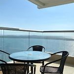 Apartamento sector exclusivo en Bocagrande Cartagena