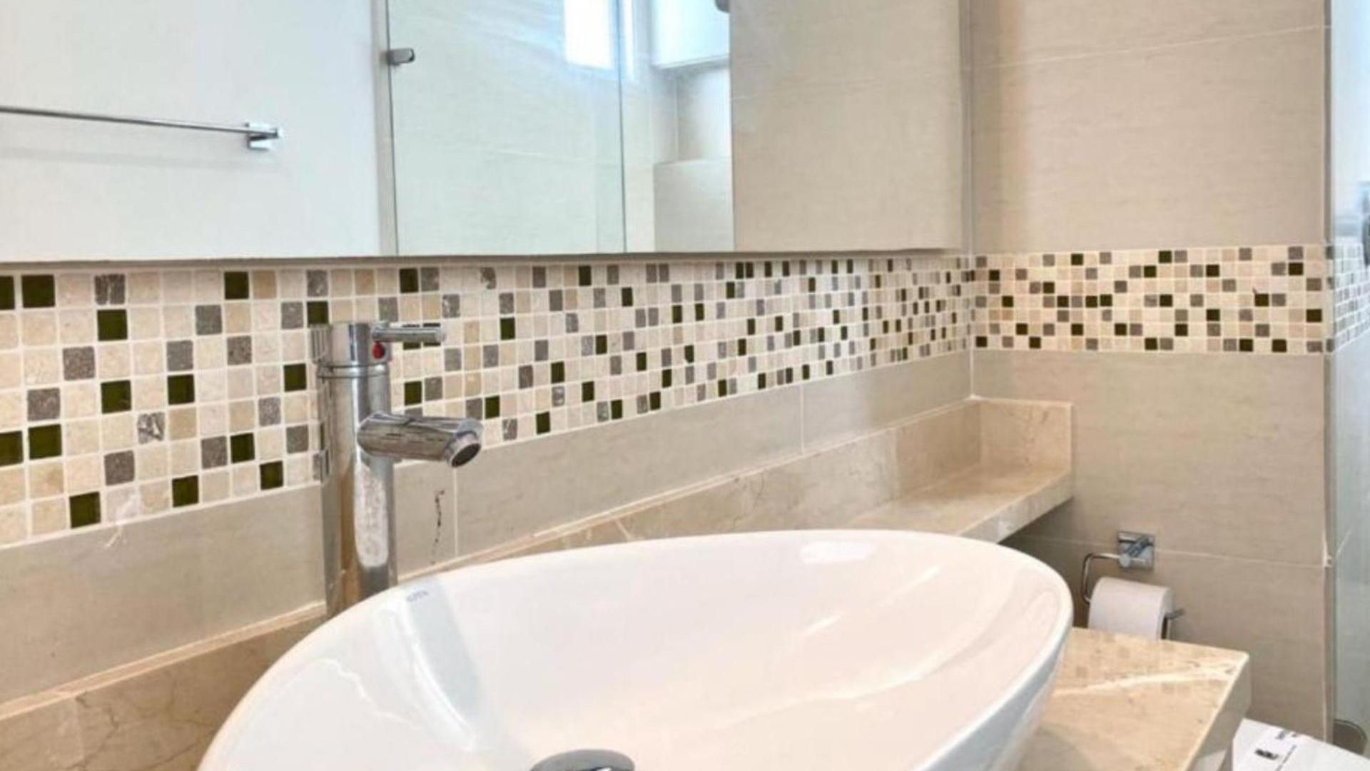 Apartamento Sector Exclusivo En Bocagrande
