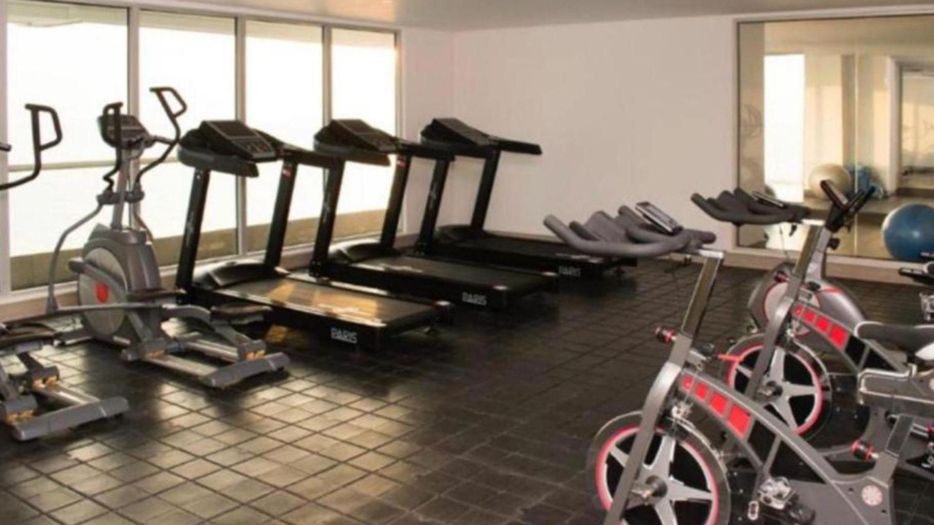 Sector Exclusivo En Bocagrande Cartagena