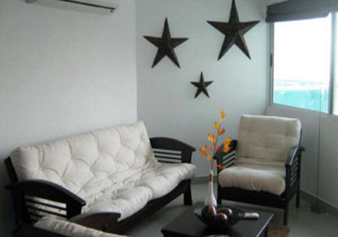 Sector Exclusivo En Bocagrande *