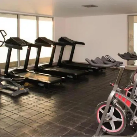 Sector Exclusivo En Bocagrande Cartagena
