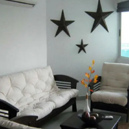 Sector Exclusivo En Bocagrande *